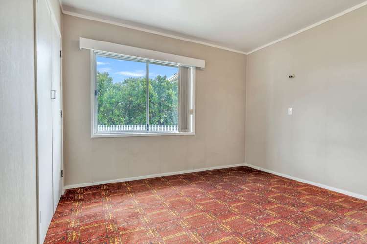 33A James Street Whakatane_15