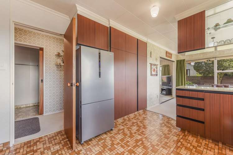 8 Snowden Place Brightwater_8