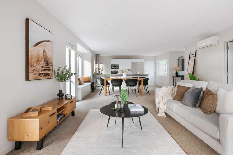 75 The Boulevard Papamoa_7