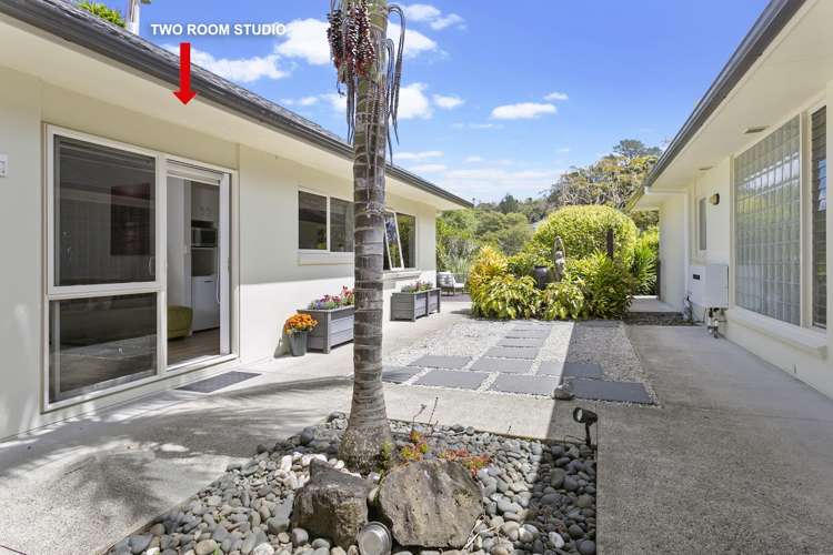 7 Hobbs Road Matakatia_26