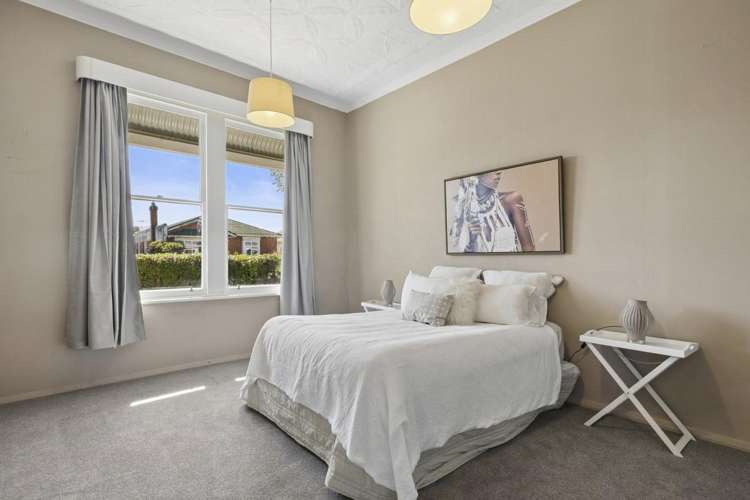55 Douglas Street Saint Kilda_8