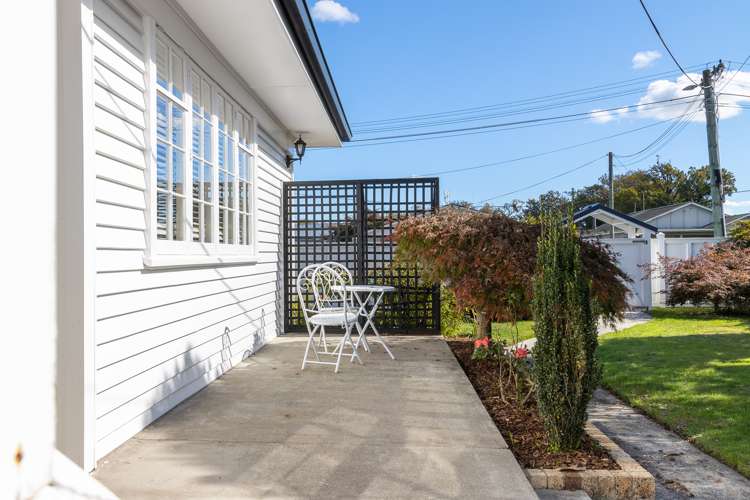 25 Anzac Street Cambridge_23