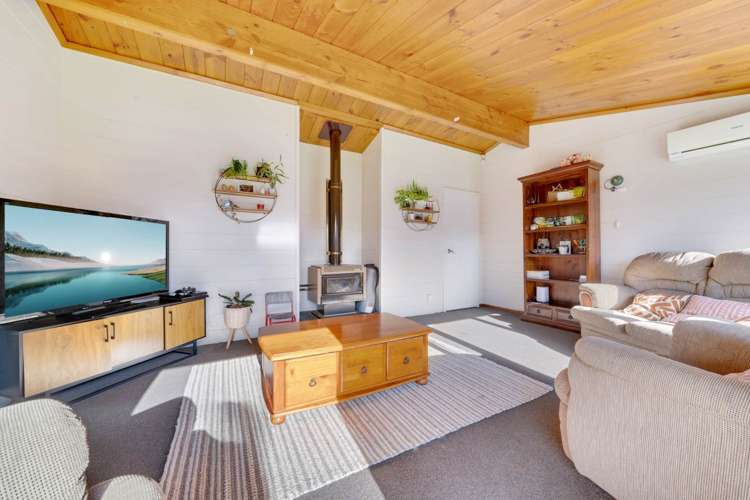 32 Ingram Street Papakura_4