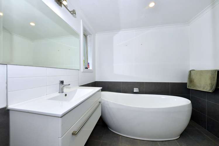 524 Springs Road Prebbleton_16