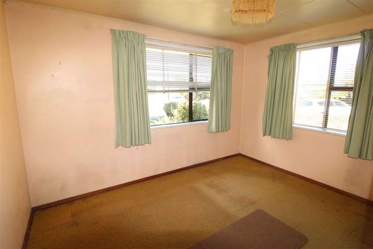 192 Evans Street Waimataitai_5