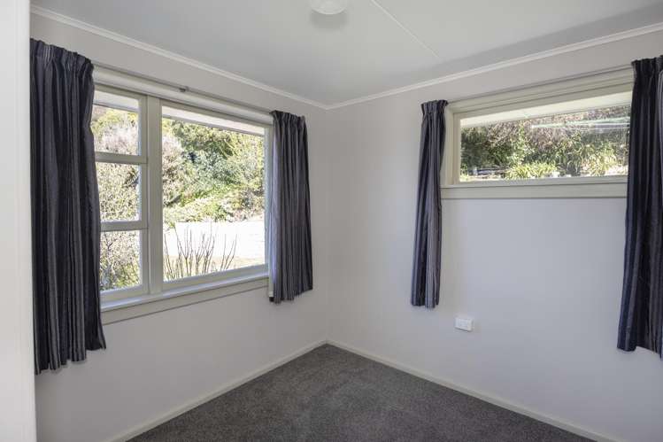 38 Derwent Street Oamaru_14