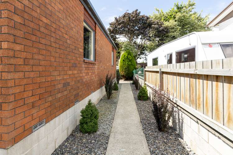 47 Newman Street Waimataitai_26