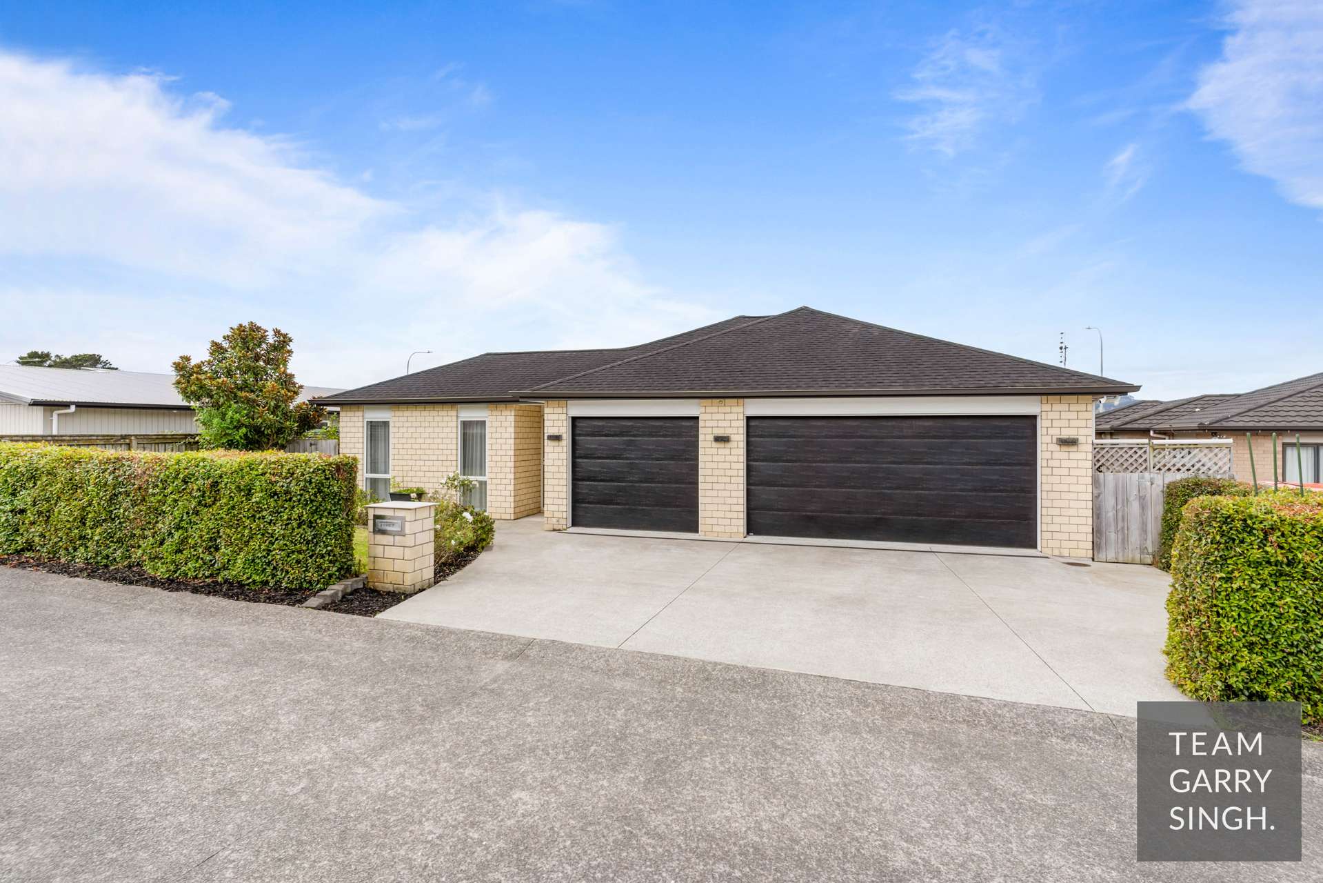 32 Cooladerry Place Rosehill_0