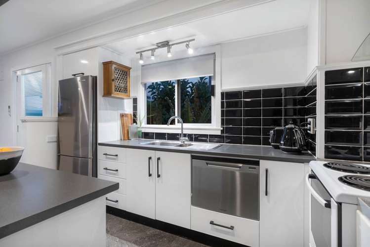 1/17 Himikera Avenue Avondale_10