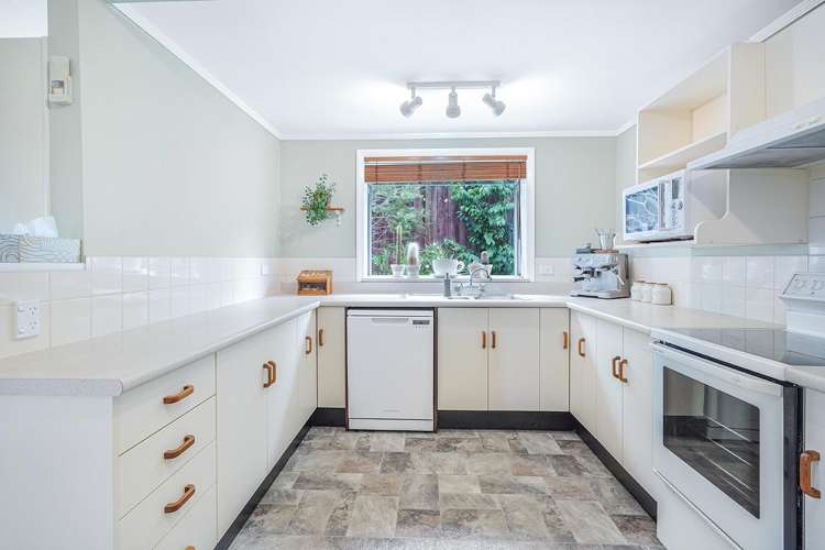 25 Bretton Terrace Hillcrest_8