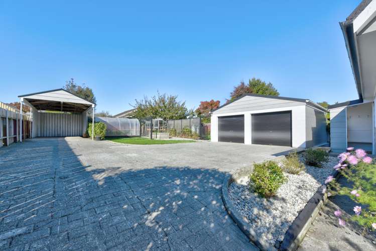 60 Koa Street Gore_6