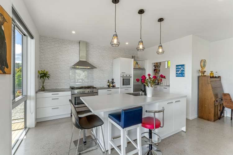 32 Paterson Road Mosgiel_14