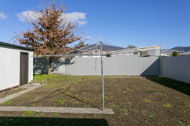 19 Te Takinga Street Turangi_18
