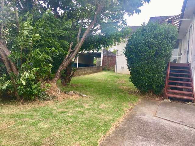 8a Cadman Avenue Waterview_2