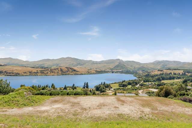 101 Jean Robins Drive Lake Hayes_4