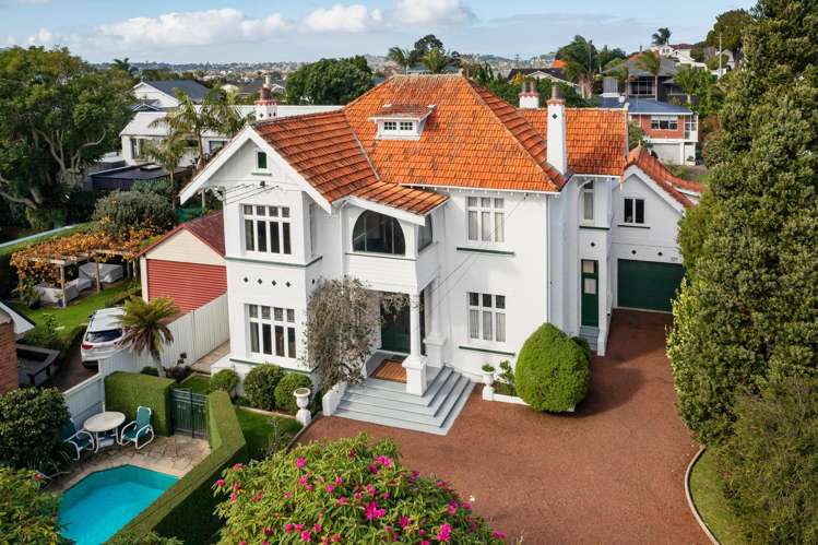 8 Allendale Road Mount Albert_36