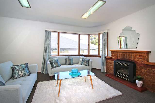 38d James Street Whakatane_2