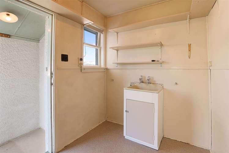 50 Clark Street Allenton_12