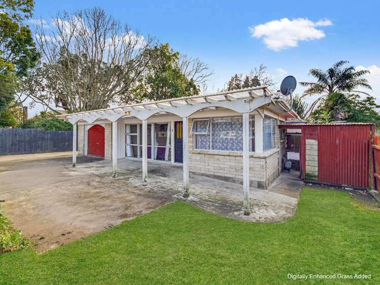 109 Buckland Road Mangere East_6