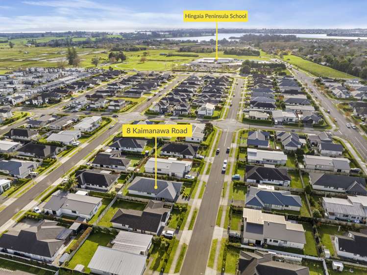 8 Kaimanawa Road Karaka_18