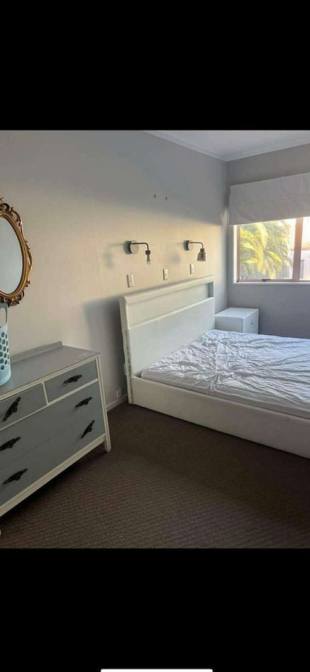 Address withheld Westshore_3