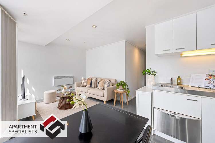 430 Queen Street Auckland Central_5