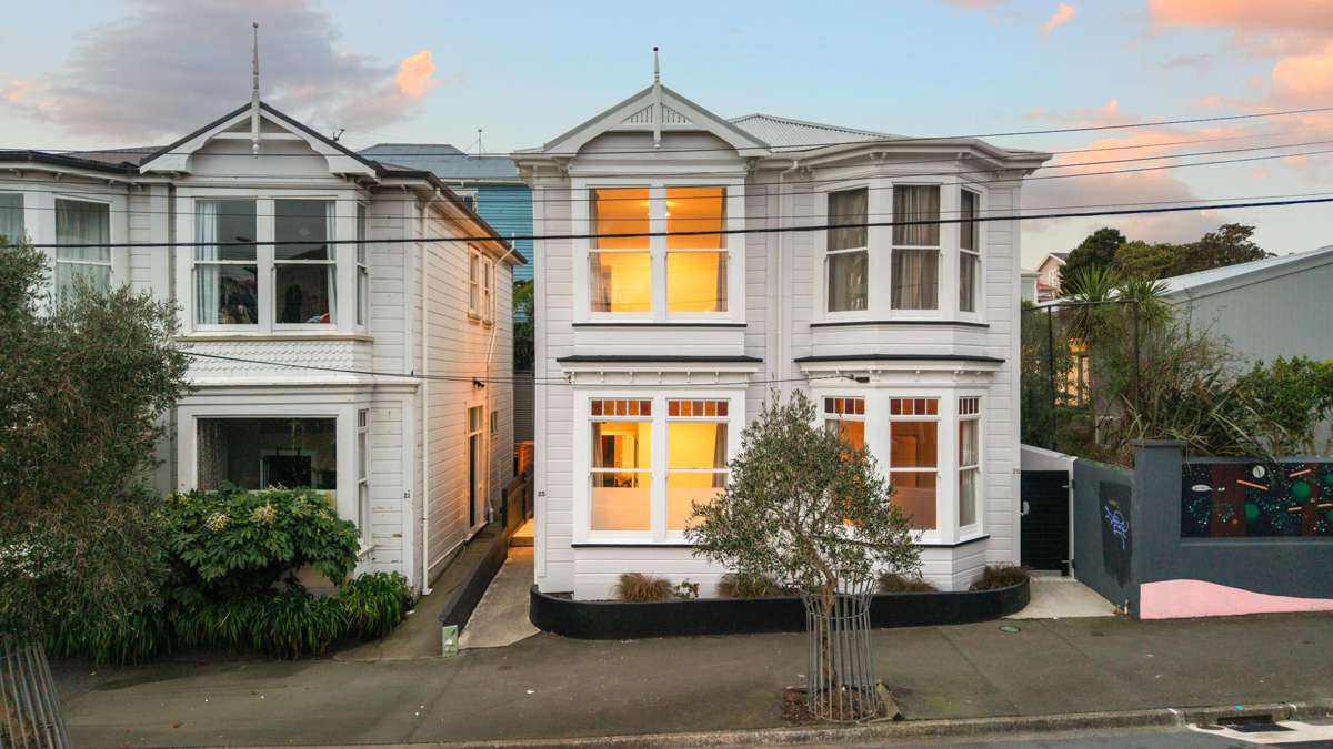 23 Elizabeth Street_0