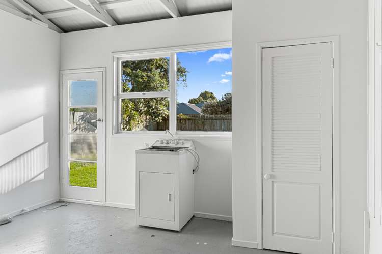 26 Argyle Street Waipu_15