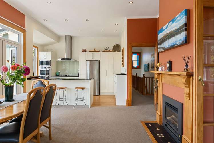 16 Margaret Street Wadestown_4