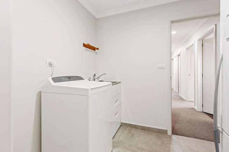 55 Mortlake Heights Pyes Pa_16