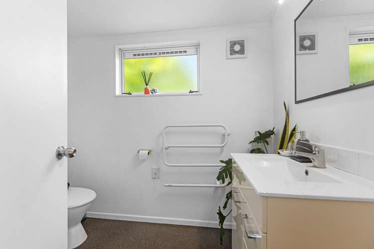 139 Munro Road Te Puna_28