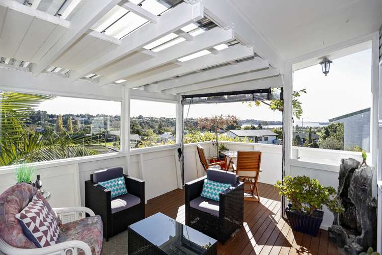 9 Te Arawa Place Welcome Bay_5