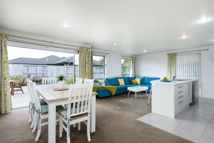 12 Evelyn Place Papamoa_5