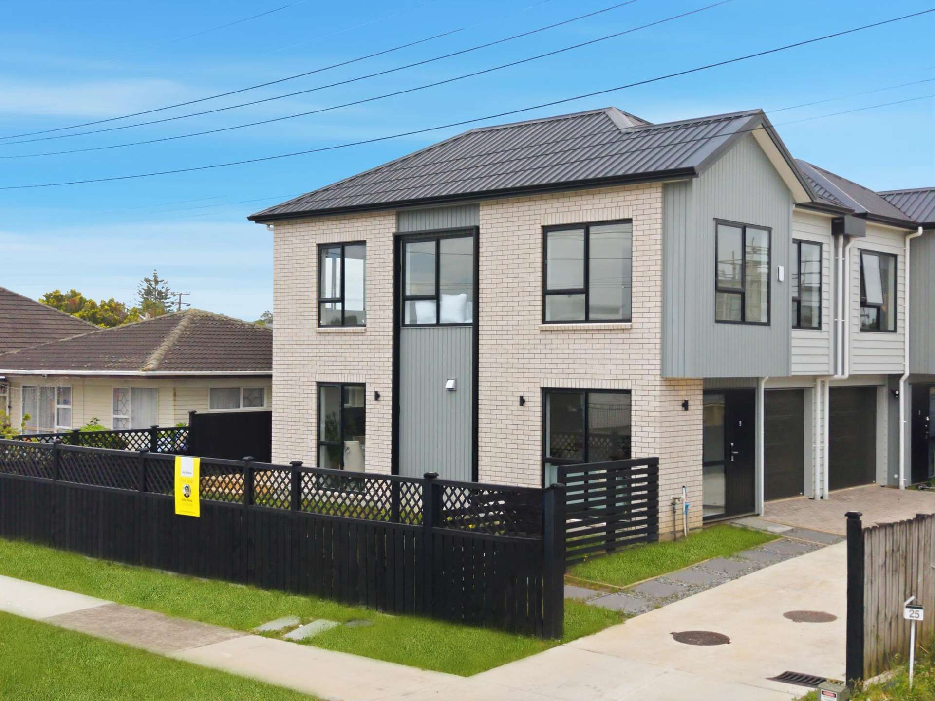 27A Von Sturmer Street Mangere East_0