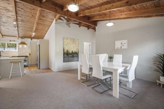 182b Parawai Road Ngongotaha_4