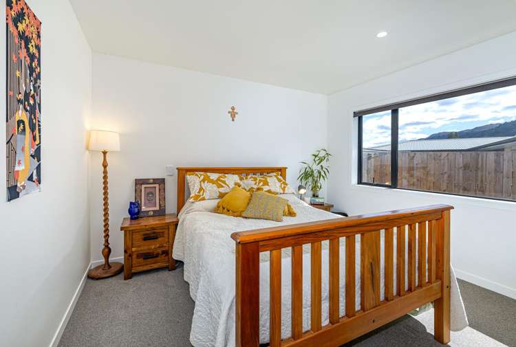 2a Terminus Street Te Aroha_7