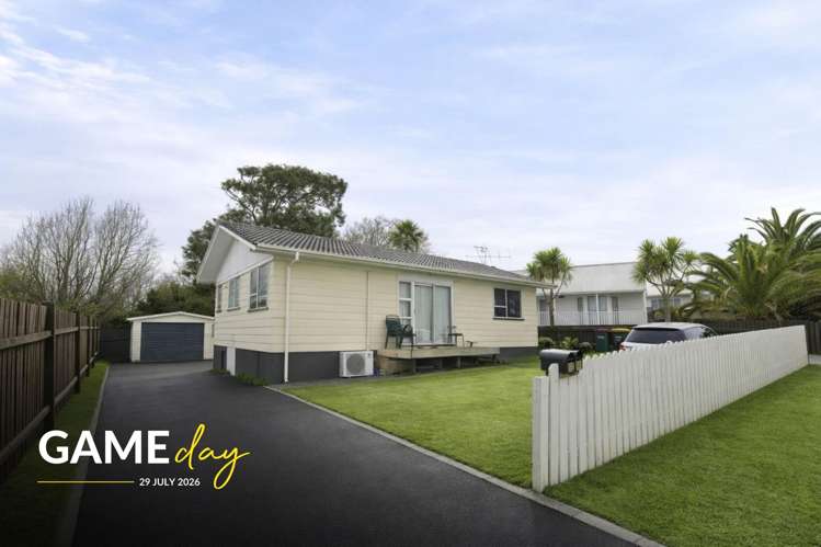 8 Landette Road_0