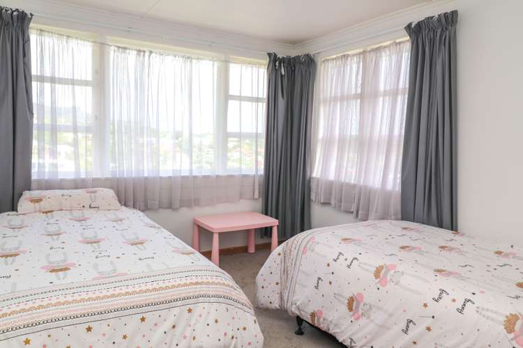 127a Grafton Road Thames_6