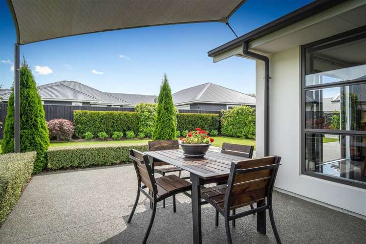 11 Goldrush Lane Rolleston_21