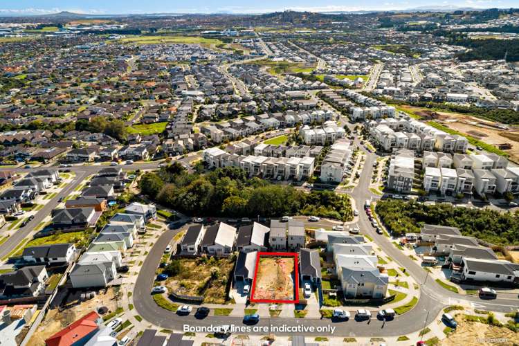 55 Joseph Street Flat Bush_5