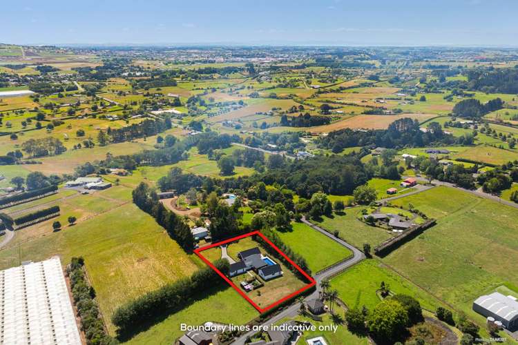 198d Buckville Road Buckland_28