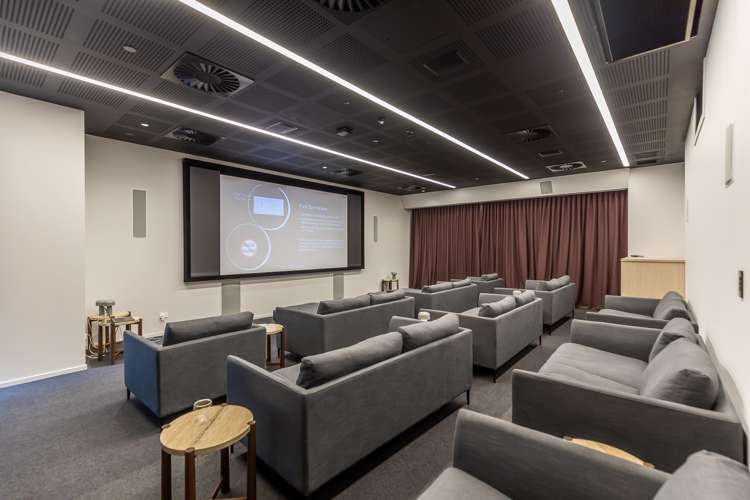 2201/10 Commerce Street Auckland Central_24