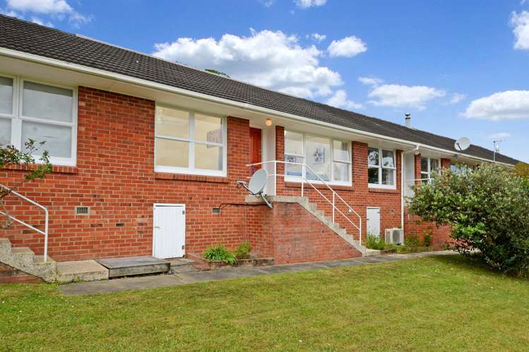 4/53 Merani Street Belmont_1