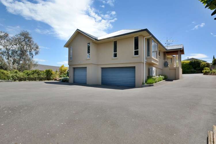 16 Blackford Street Balaclava_18