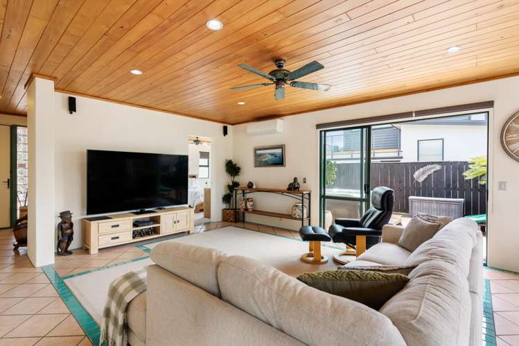 108A Beverley Terrace_5