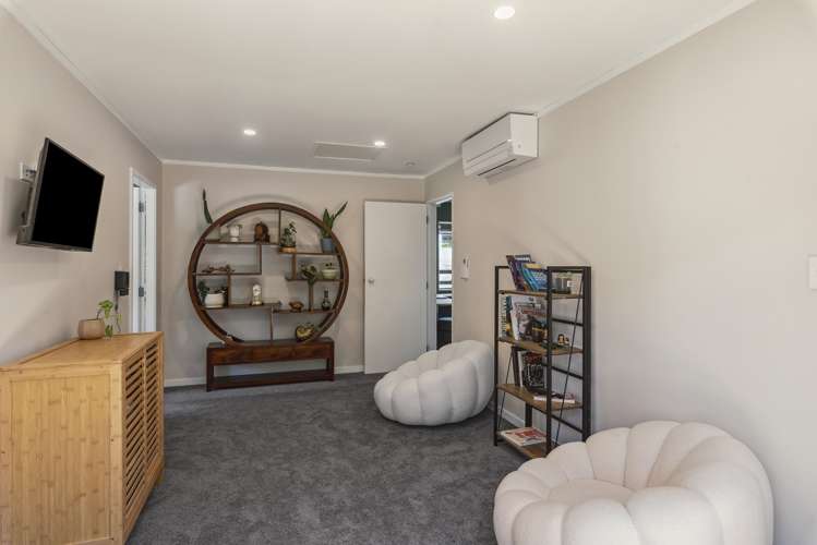 4 Graham Grove Waikanae_15