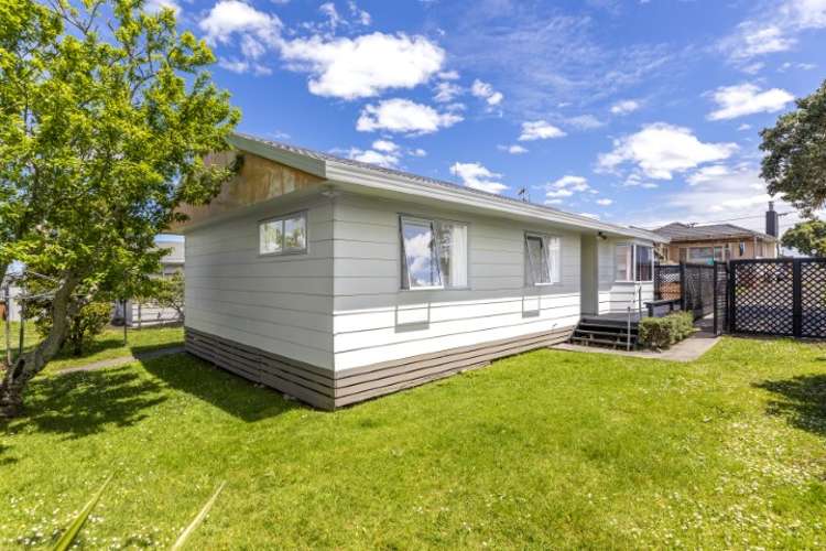 62a Barrack Road Mount Wellington_12
