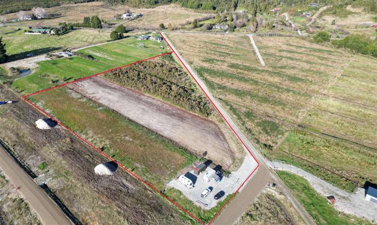 577A Blue Spur Road_0