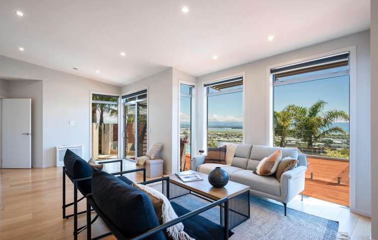 8 Pinnacle Place Wakatu_5