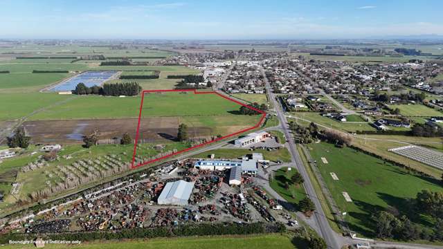 483 Volckman Road Leeston_4